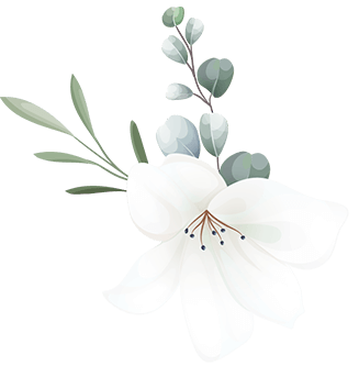 floating_image_15 https://liebgewonnen.net/wp-content/uploads/2020/12/floating_image_15.png