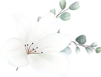 floating_image_16 https://liebgewonnen.net/wp-content/uploads/2020/12/floating_image_16.png