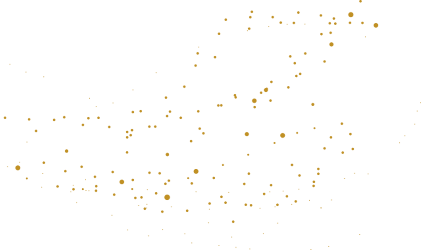 floating_image_20 https://liebgewonnen.net/wp-content/uploads/2020/12/floating_image_20.png