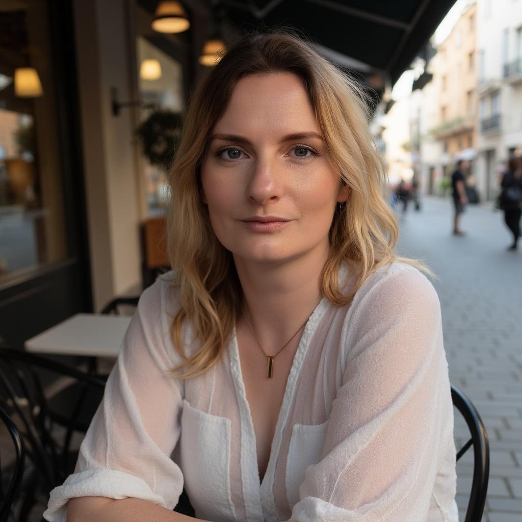 Miriam Mittag Hochzeitsfotografin Brautmode Radeberg