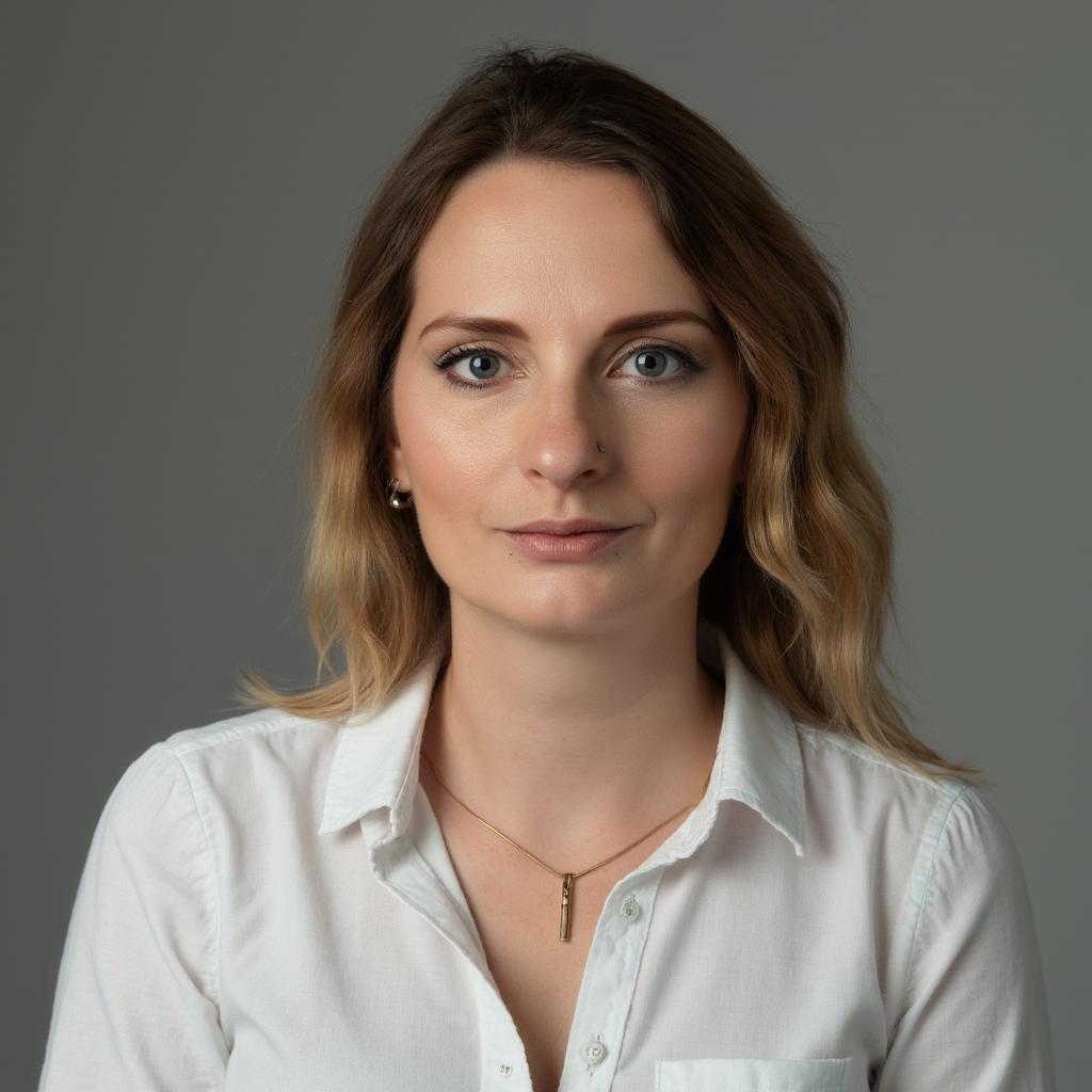 Miriam Mittag Fotografin Radeberg