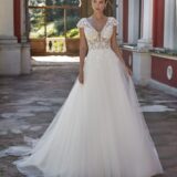Danea – Bild 4