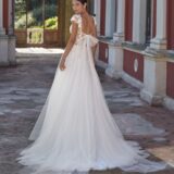 Danea – Bild 3