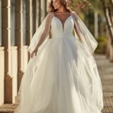 Romana – Bild 4