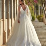 Romana – Bild 2