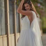 Romana – Bild 3