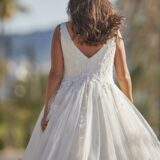 Kathrin – Bild 2