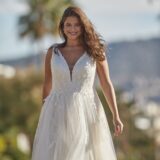 Kathrin – Bild 3