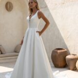 Salia – Bild 2