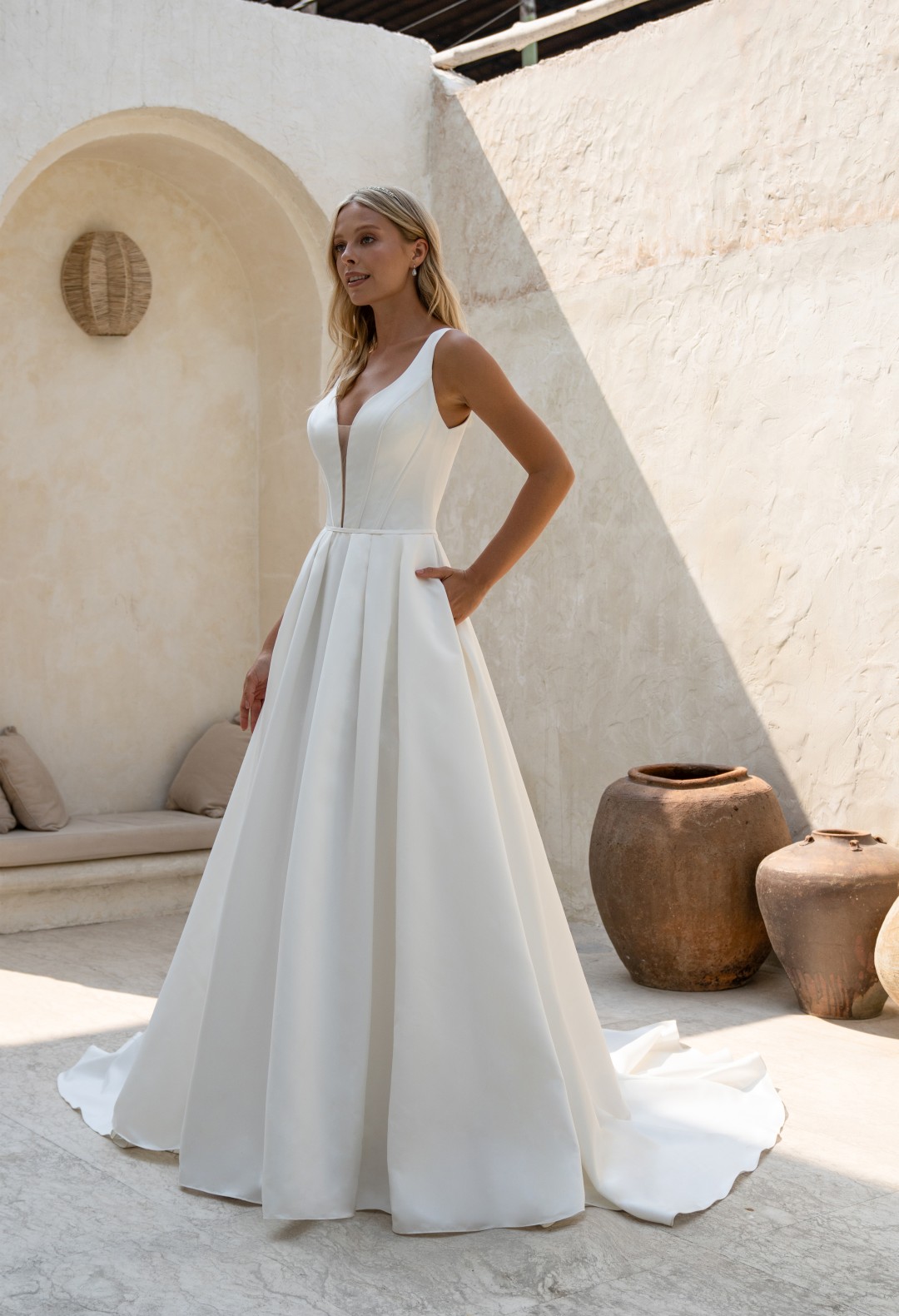 Salia – Bild 2