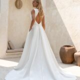 Salia – Bild 3