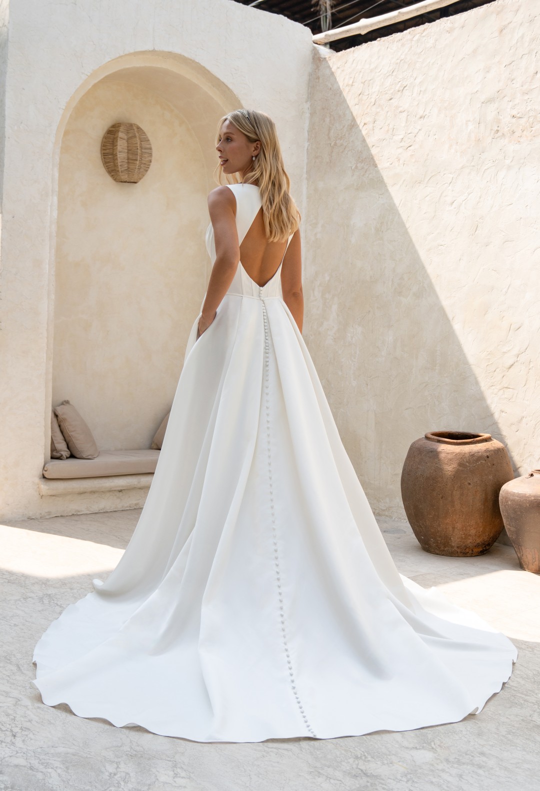 Salia – Bild 3