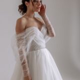 Adriana – Bild 3