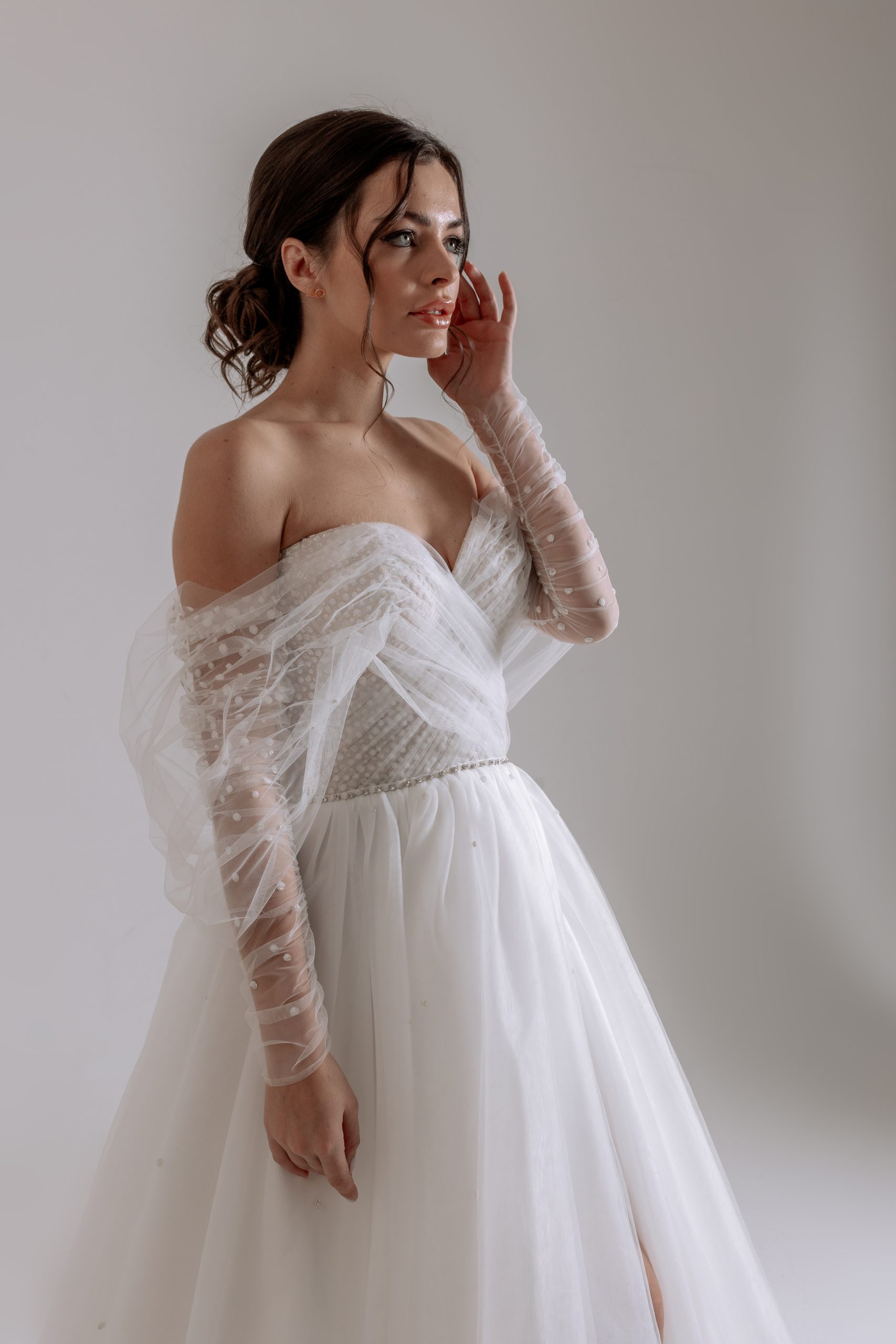 Adriana – Bild 3
