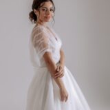 Adriana – Bild 5