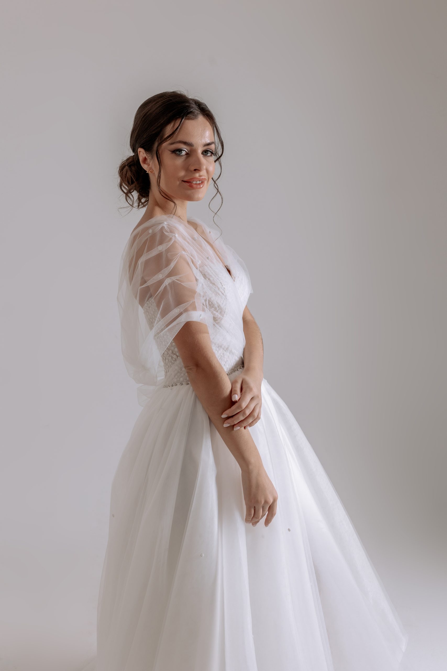 Adriana – Bild 5