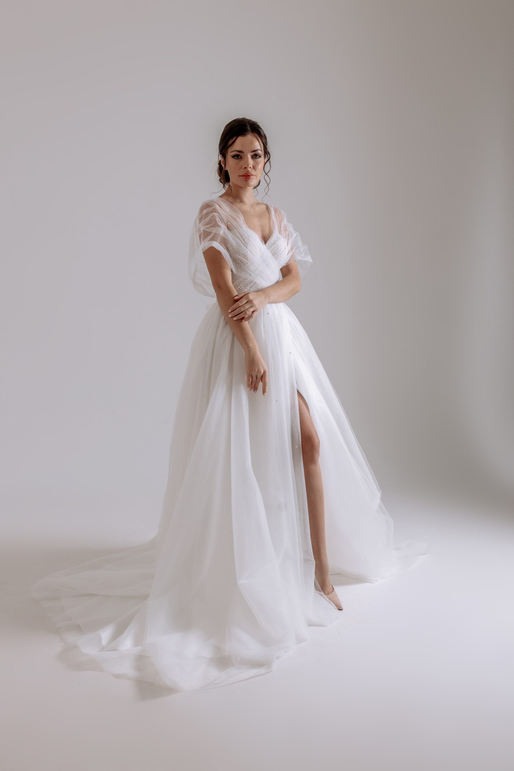 Adriana – Bild 6