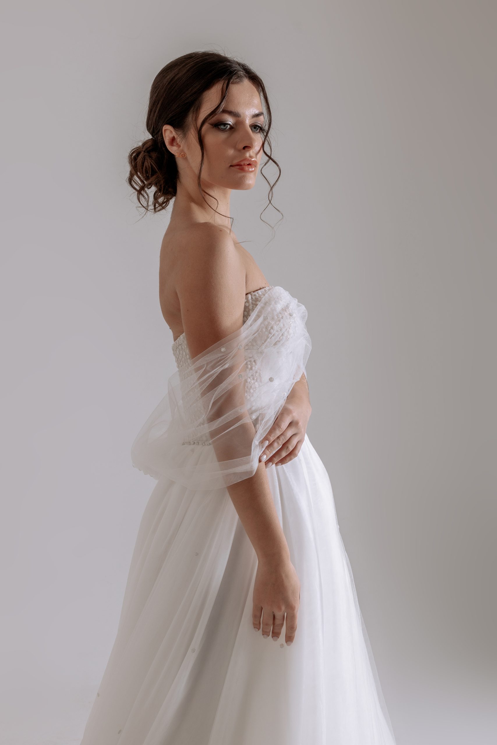 Adriana – Bild 7