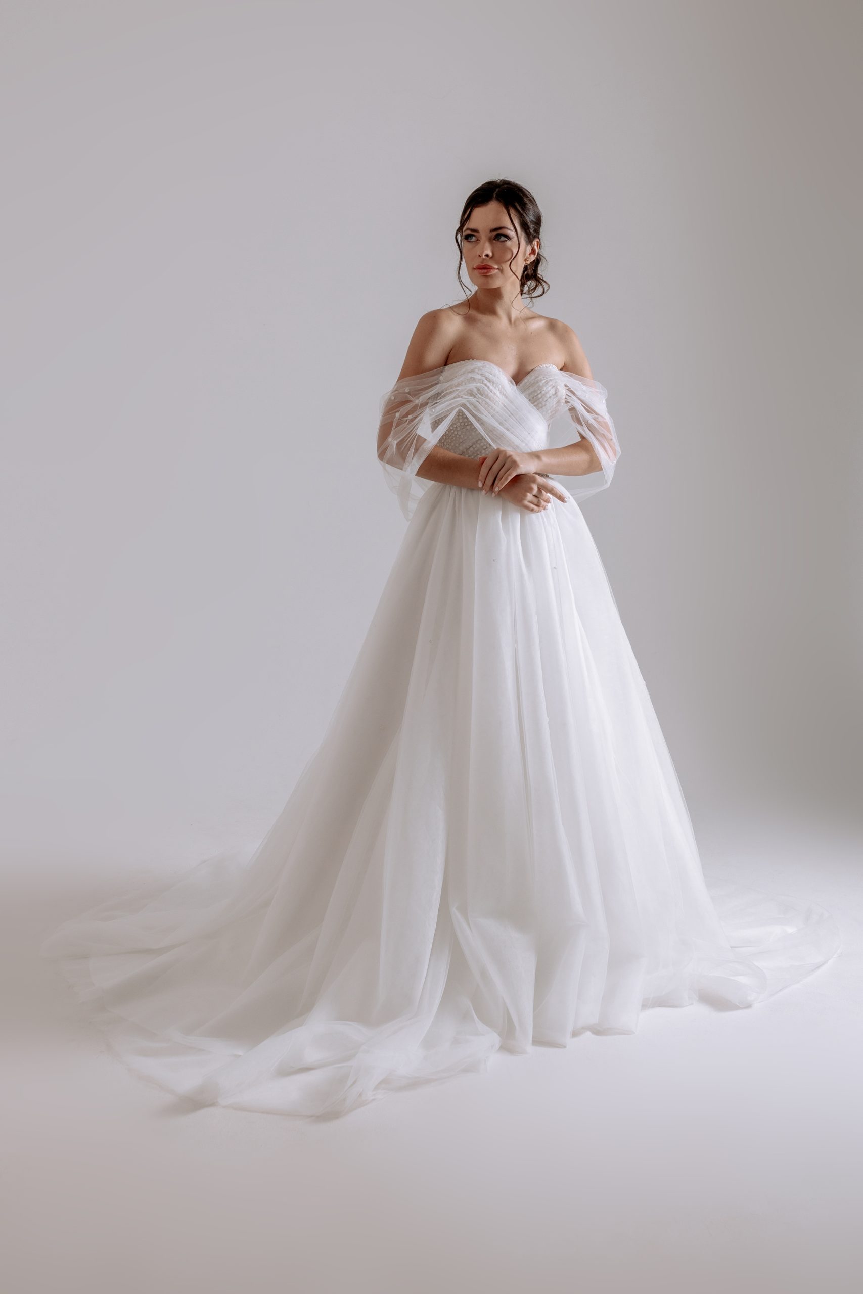 Adriana – Bild 9