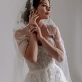 Maria – Bild 6