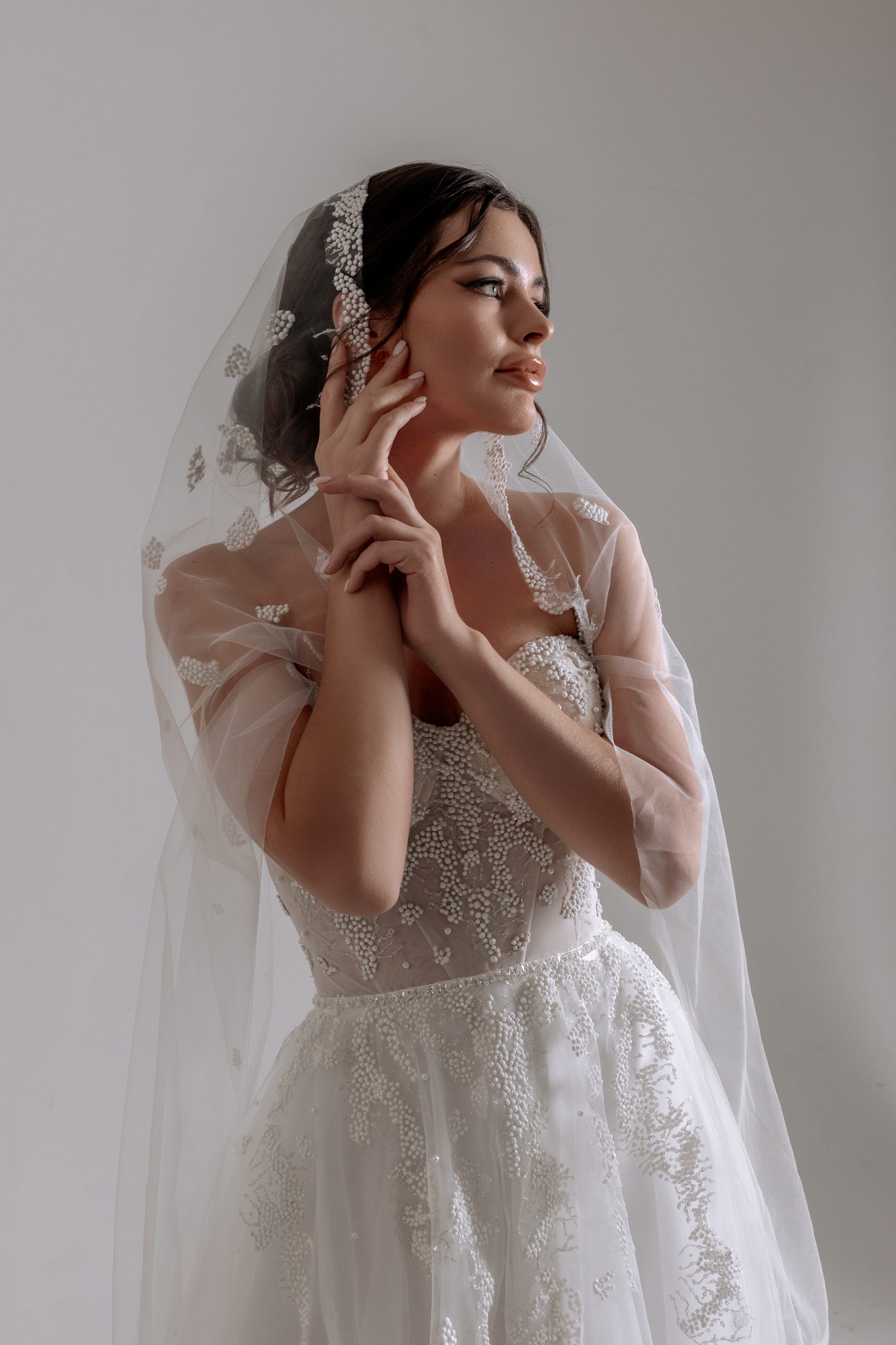 Maria – Bild 6