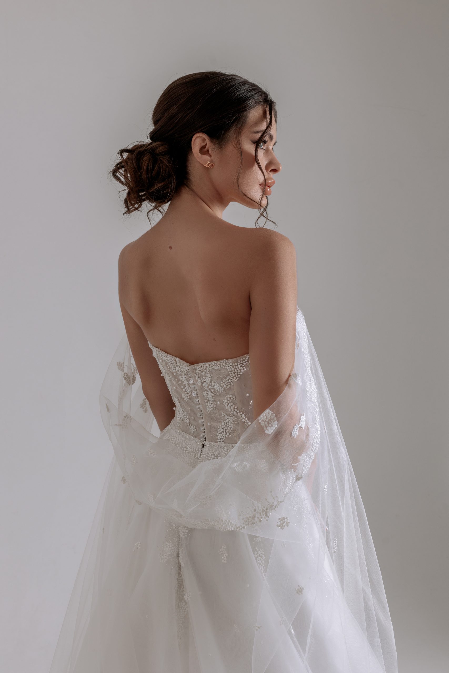 Maria – Bild 4