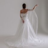 Maria – Bild 5