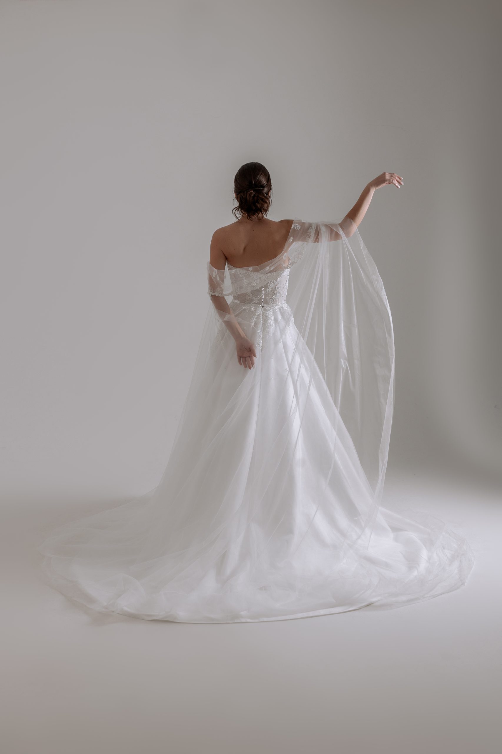 Maria – Bild 5