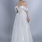 Rafaela – Bild 4