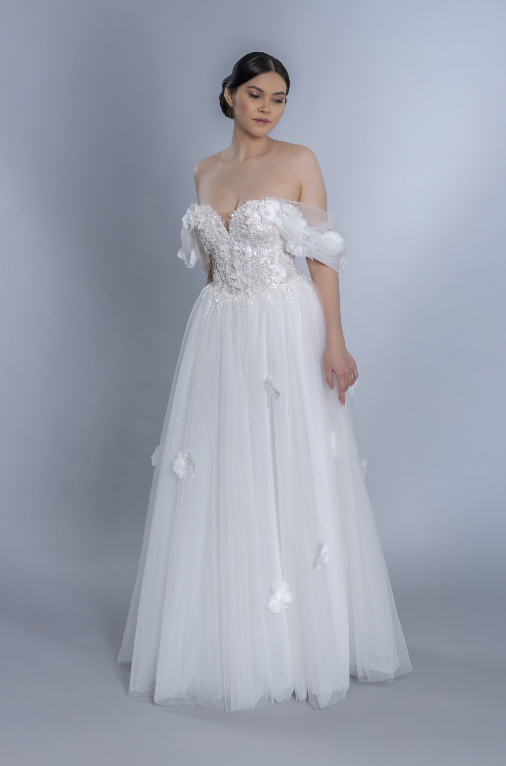 Rafaela – Bild 4