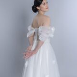 Rafaela – Bild 5