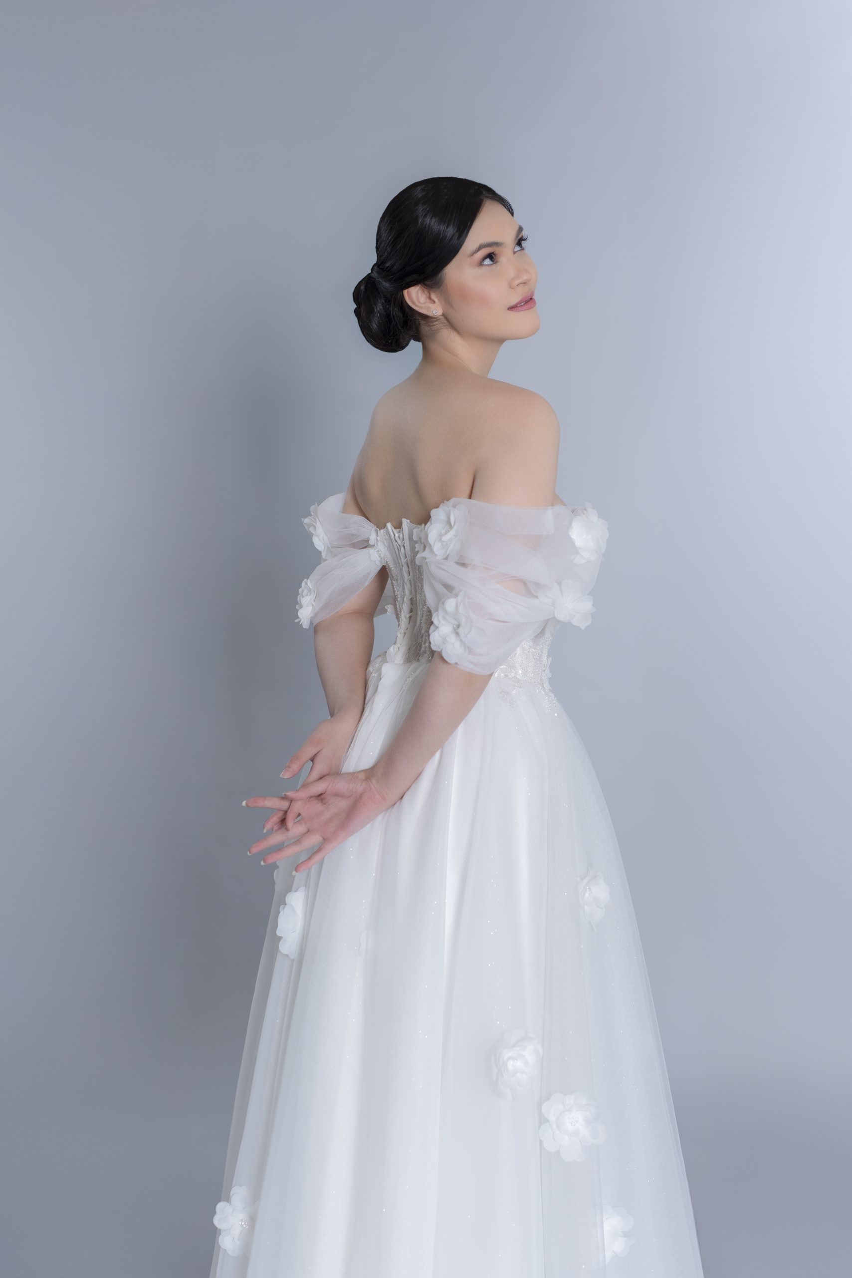 Rafaela – Bild 5