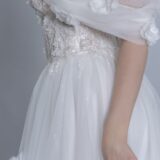 Rafaela – Bild 2