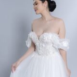 Rafaela – Bild 3
