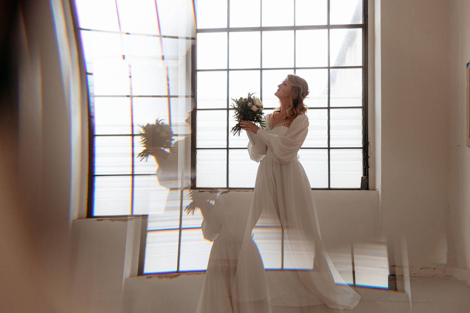 secondhand kommission brautkleider dresden radeberg