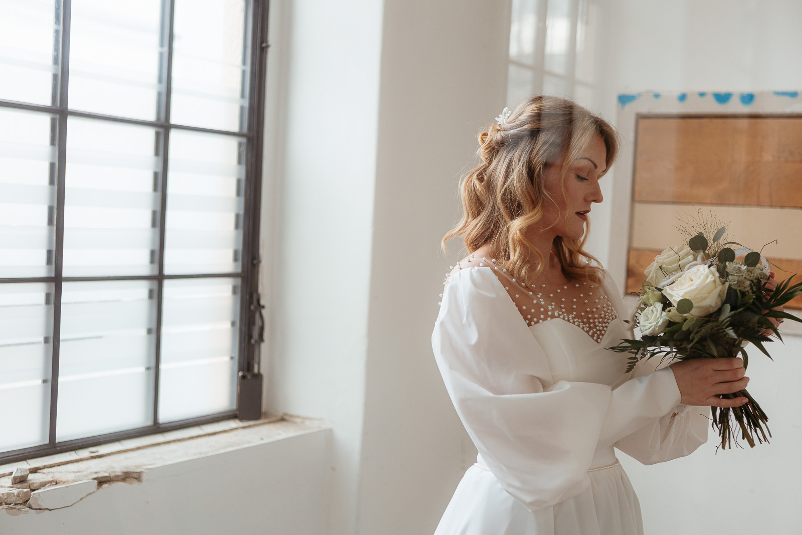 secondhand kommission brautkleider dresden radeberg