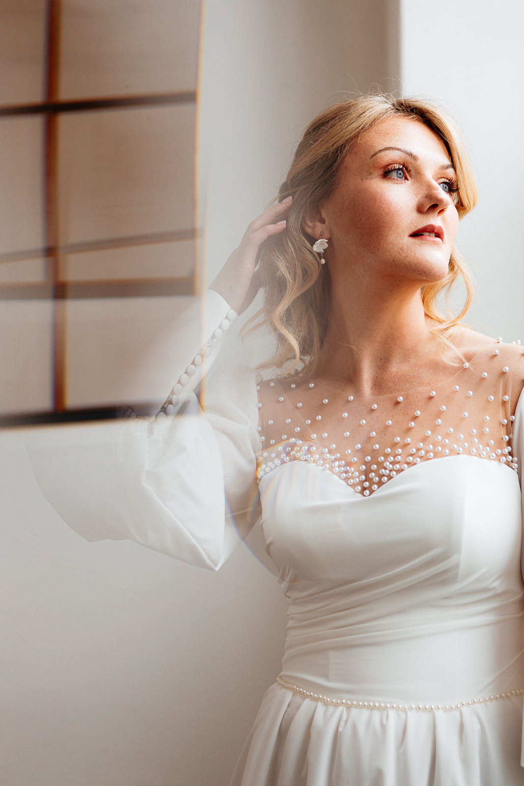 Brautkleider in radeberg bei dresden