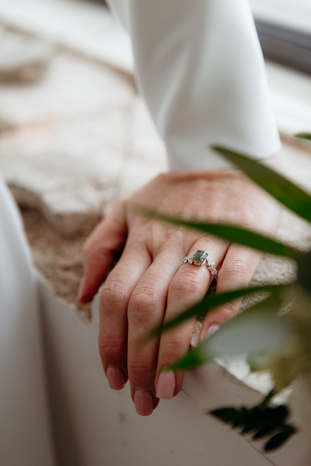 brautschmuck in radeberg bei dresden