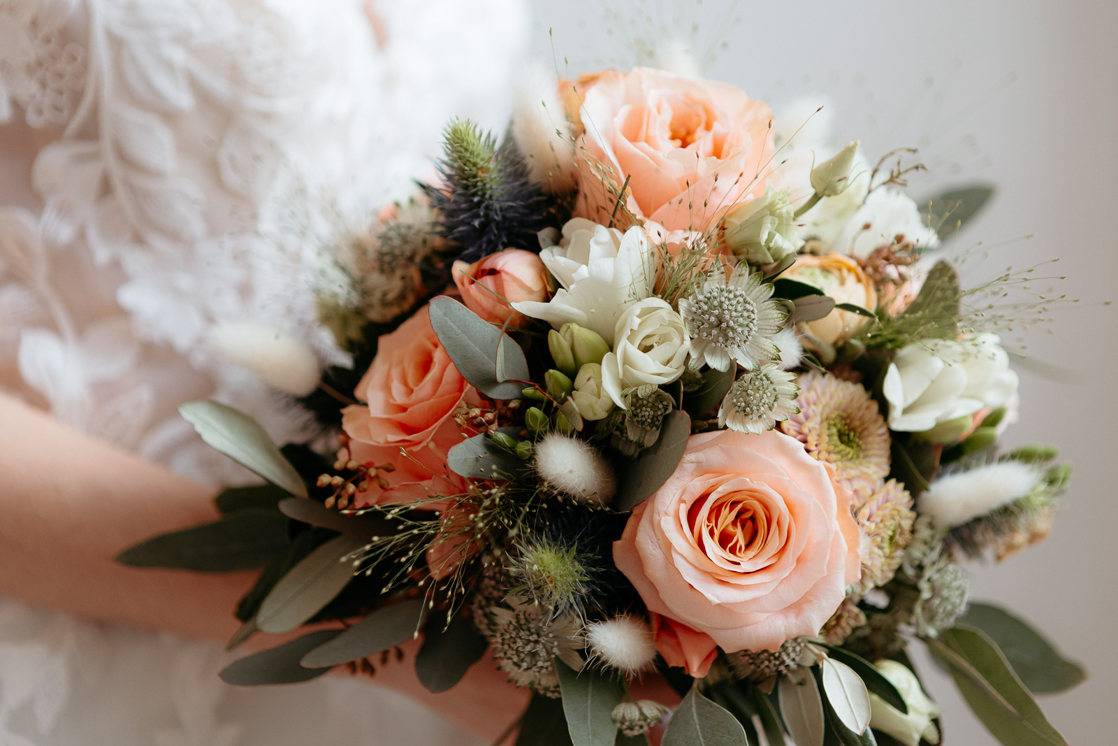 brautstrauss radeberg