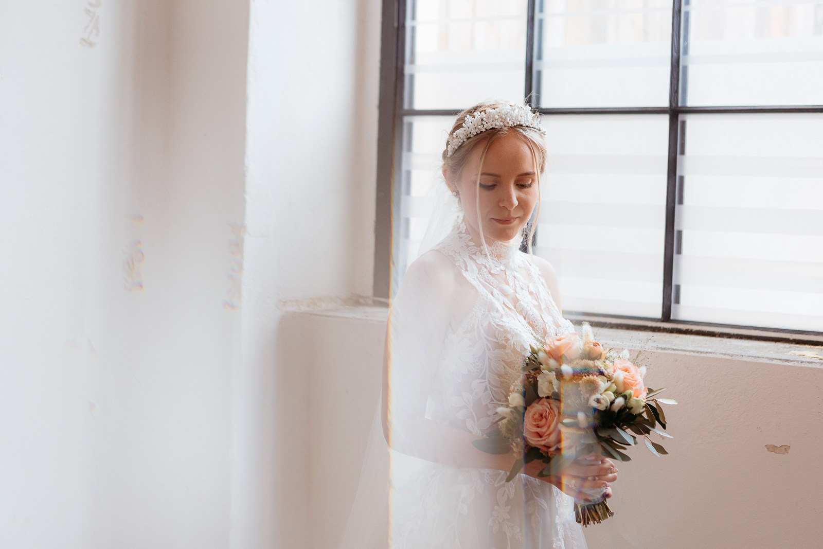 brautkleid auf kommission verkaufen dresden