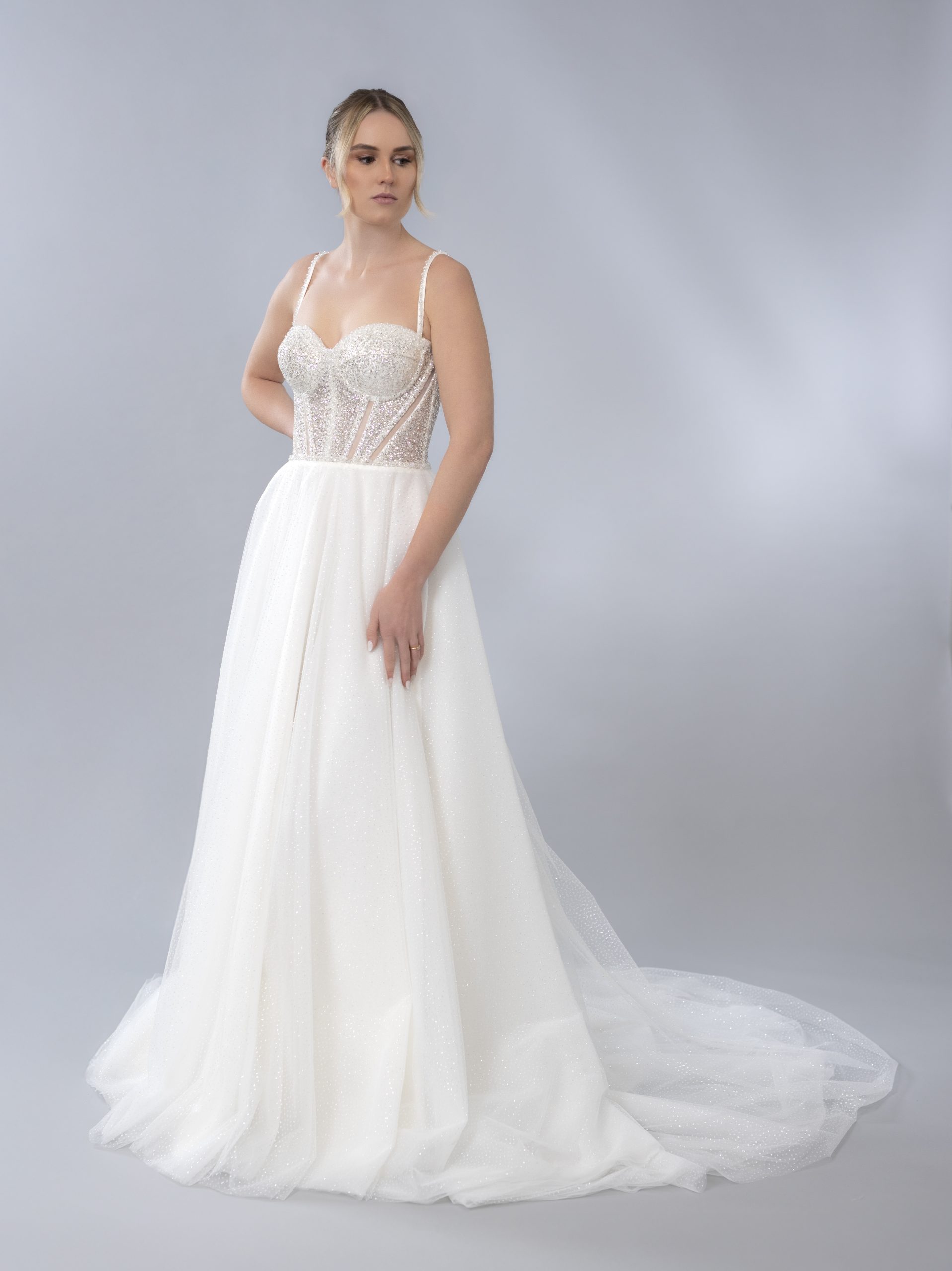 Aurelia-2-neu-scaled