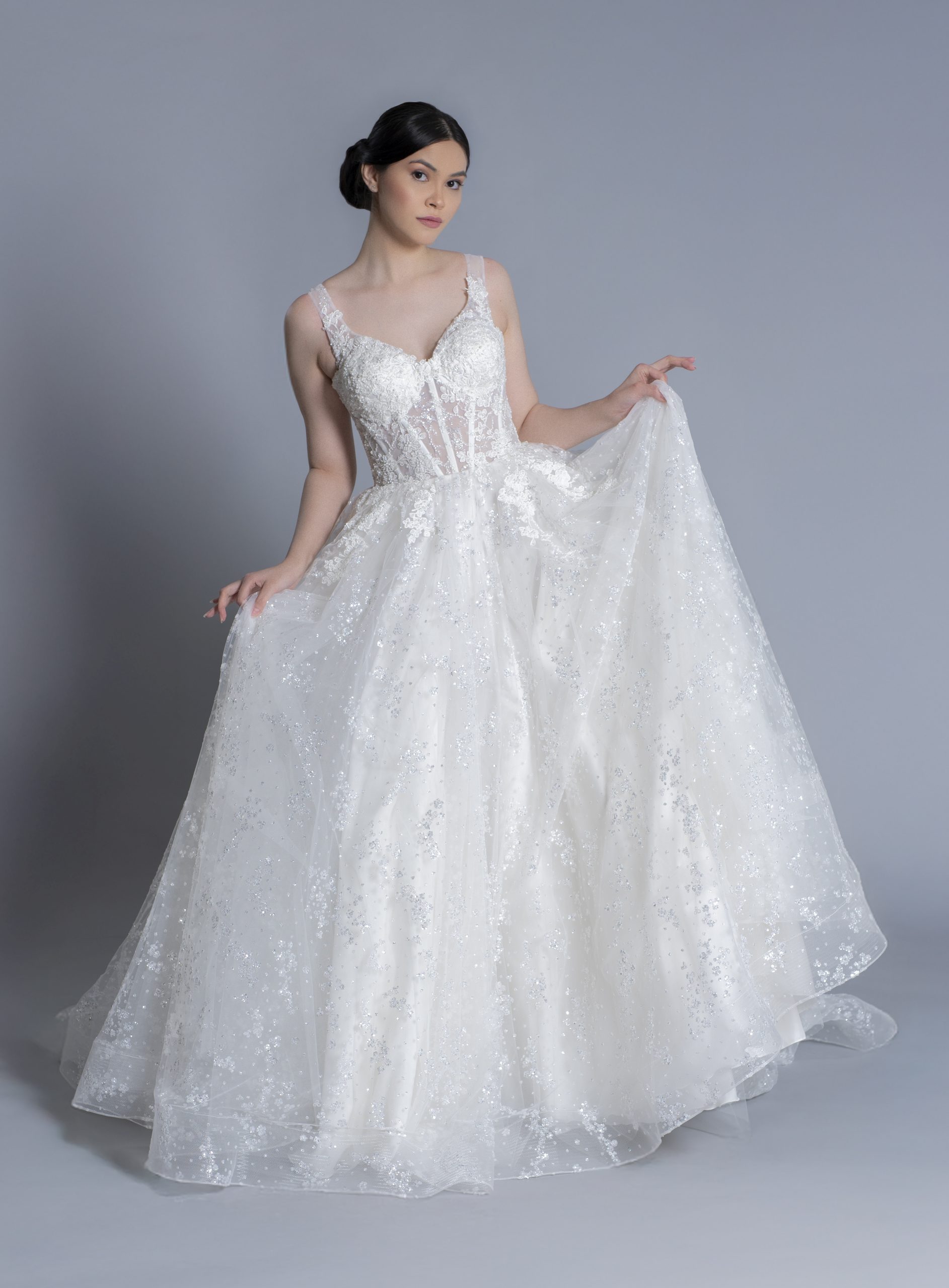 Josefine-1-Neu-scaled