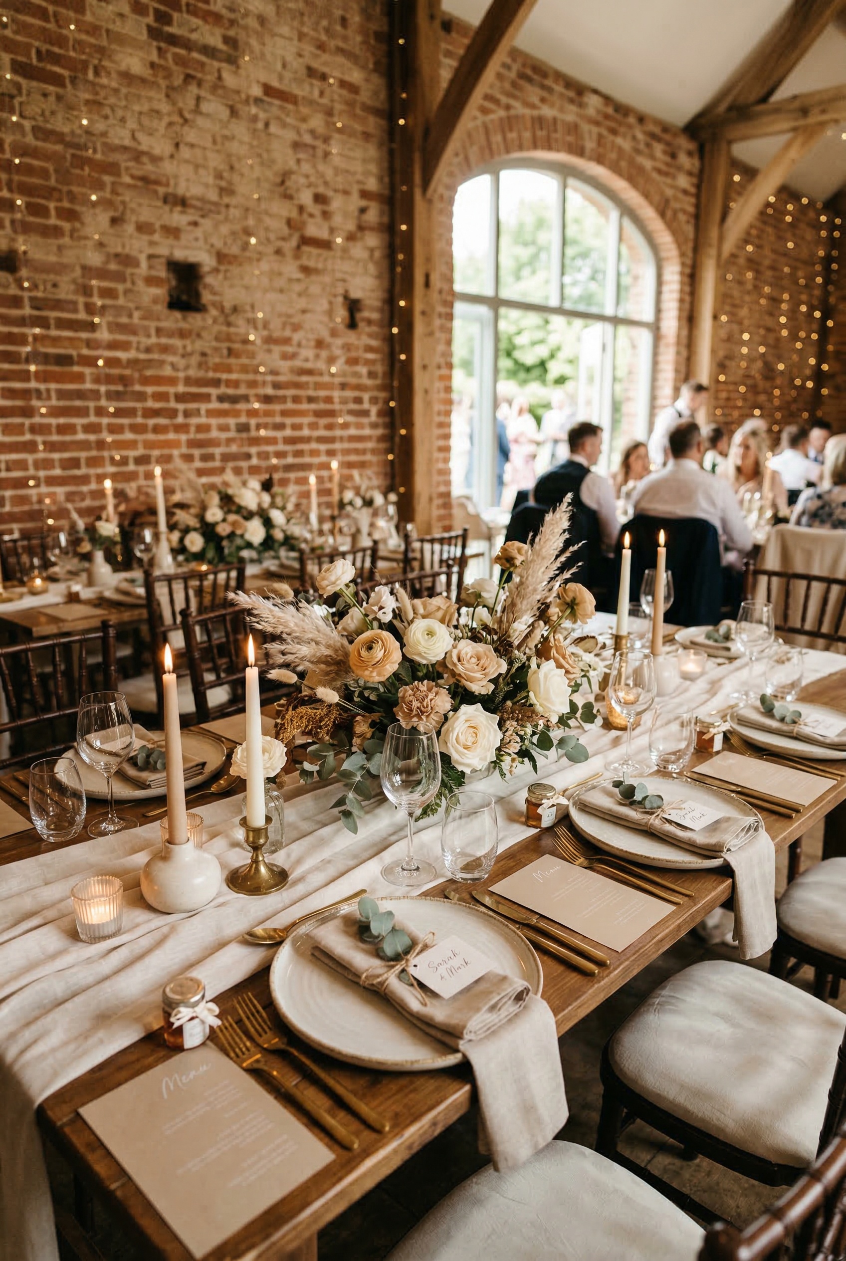 brautschuhe in radeberg bei dresden