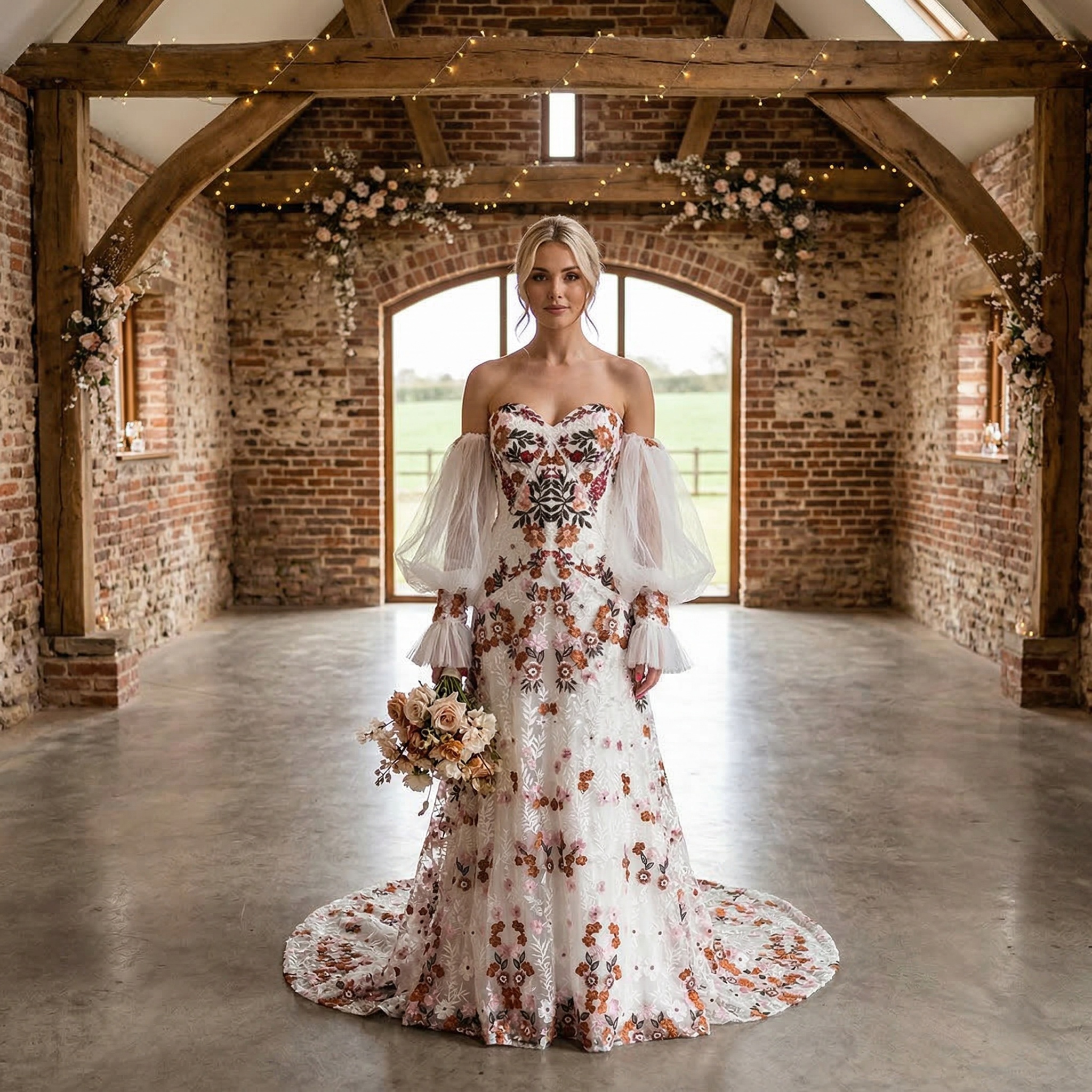 erstelle_mir_ein_foto_auf_dem__Nano_Banana_2_28984