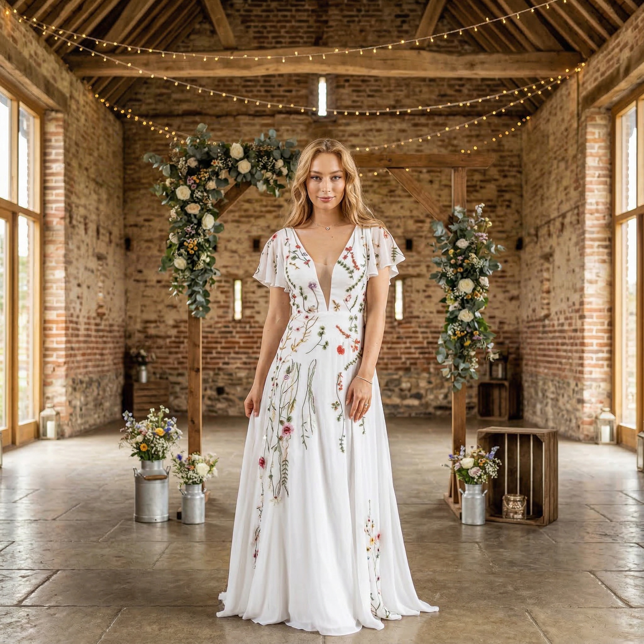 erstelle_mir_ein_foto_auf_dem__Nano_Banana_2_55453