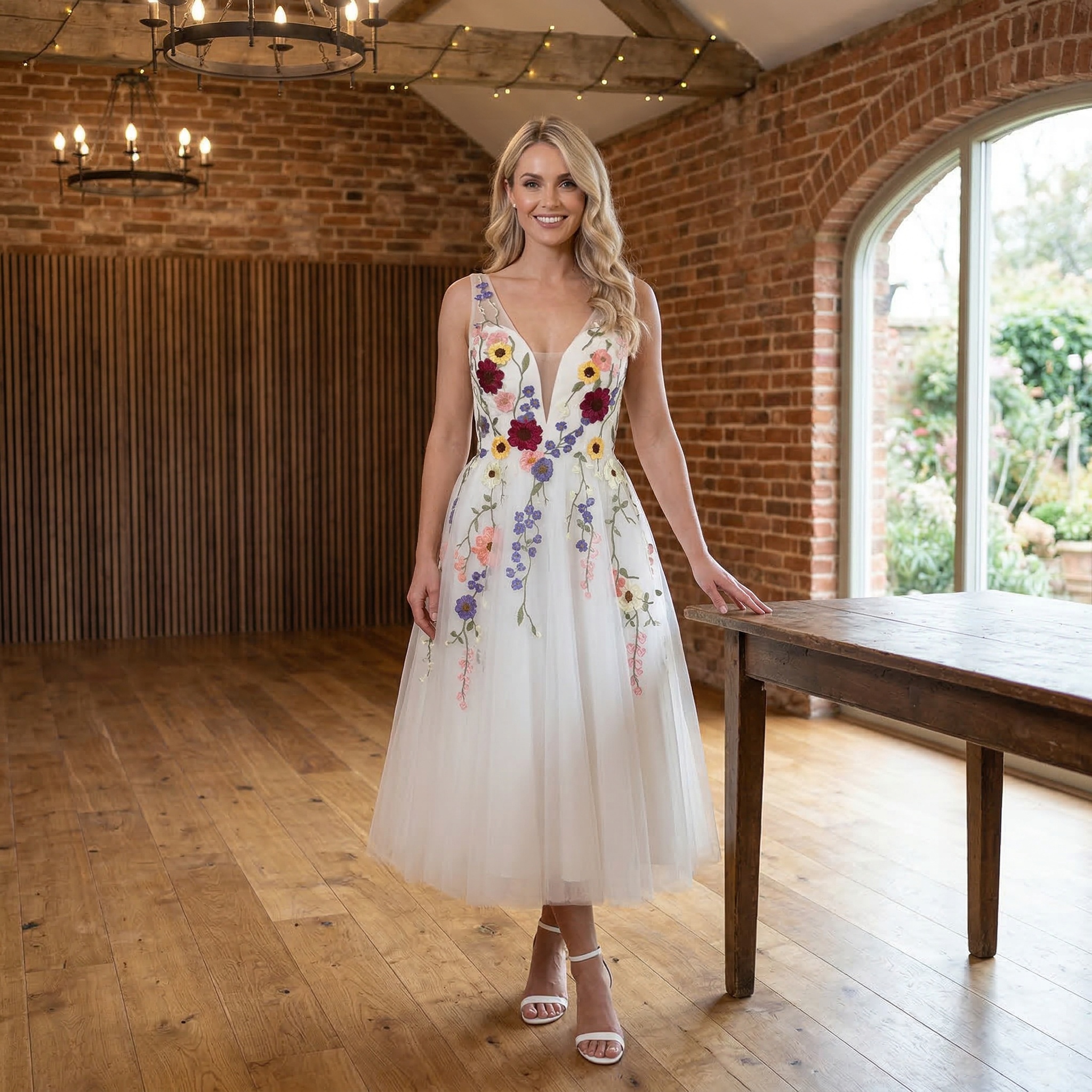 erstelle_mir_ein_foto_auf_dem__Nano_Banana_2_66258