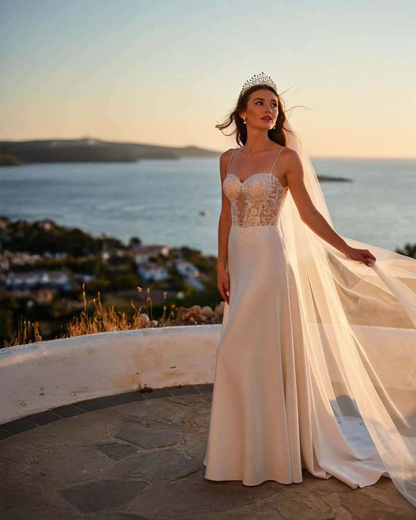 kotapska couture brautkleid dresden (11)