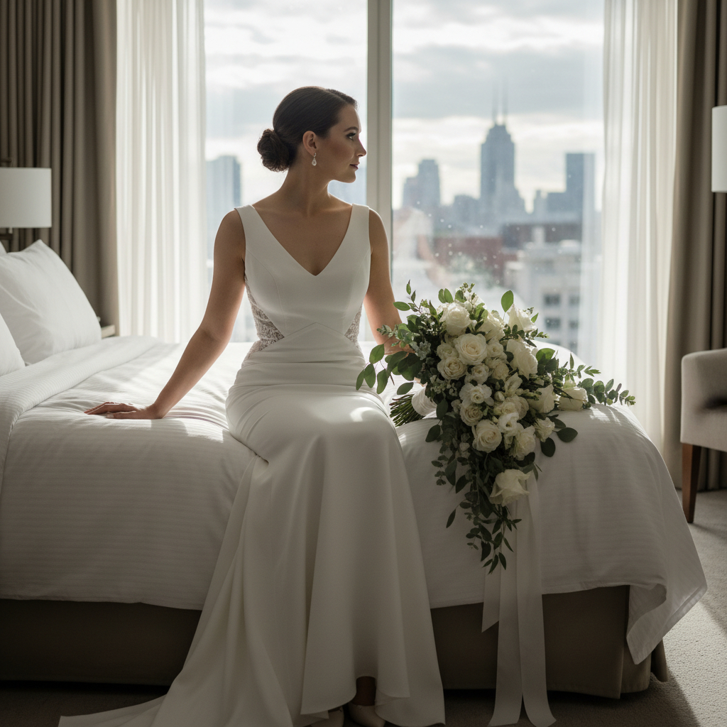 kotapska couture brautkleid dresden (13)