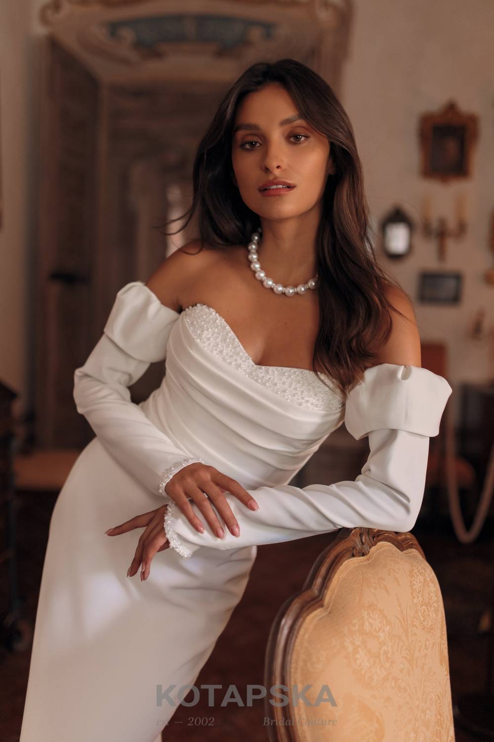 kotapska couture brautkleid dresden (16)