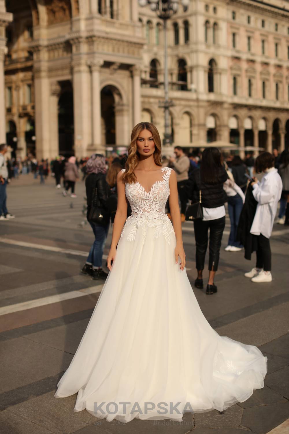 kotapska couture brautkleid dresden (19)